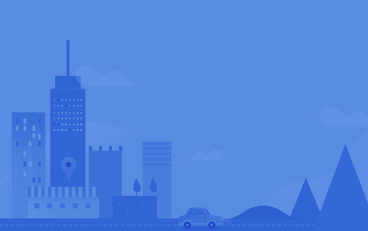 Ekita Café à Sucy-en-Brie